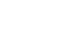Corsys Sdn Bhd