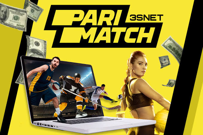 Parimatch-Bewertung – Ein umfassender Blick auf das Online-Sportwetten- und Casino-Angebot Parimatch-Bewertung – Ein umfassender Blick auf das Online-Sportwetten- und Casino-Angebot