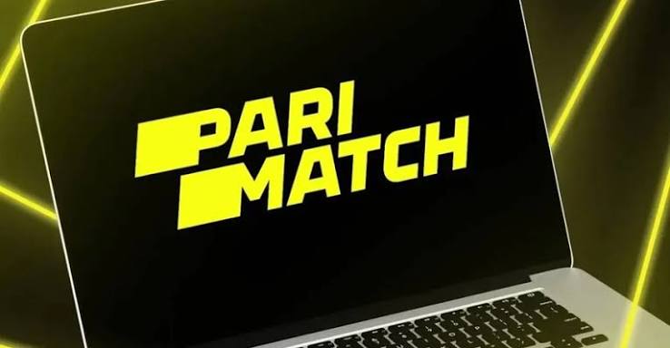 Parimatch Gambling Enterprise Review Parimatch Gambling Enterprise Review
