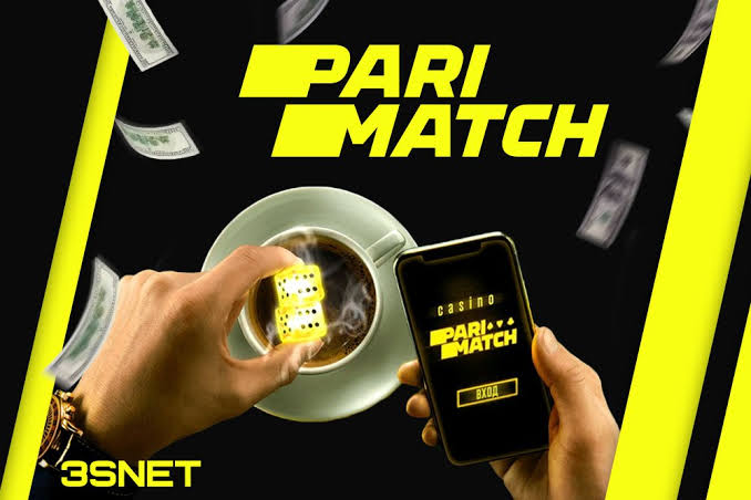 Parimatch – Testbericht Parimatch – Testbericht