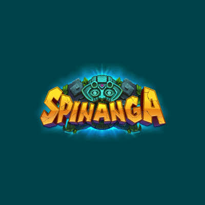 Avaliação do Cassino Online Spinanga Gera Discussão Online Avaliação do Cassino Online Spinanga Gera Discussão Online