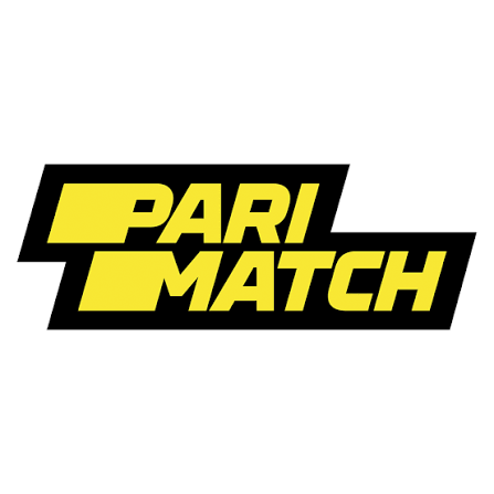 Kasyno online Parimatch: Pełna recenzja Kasyno online Parimatch: Pełna recenzja